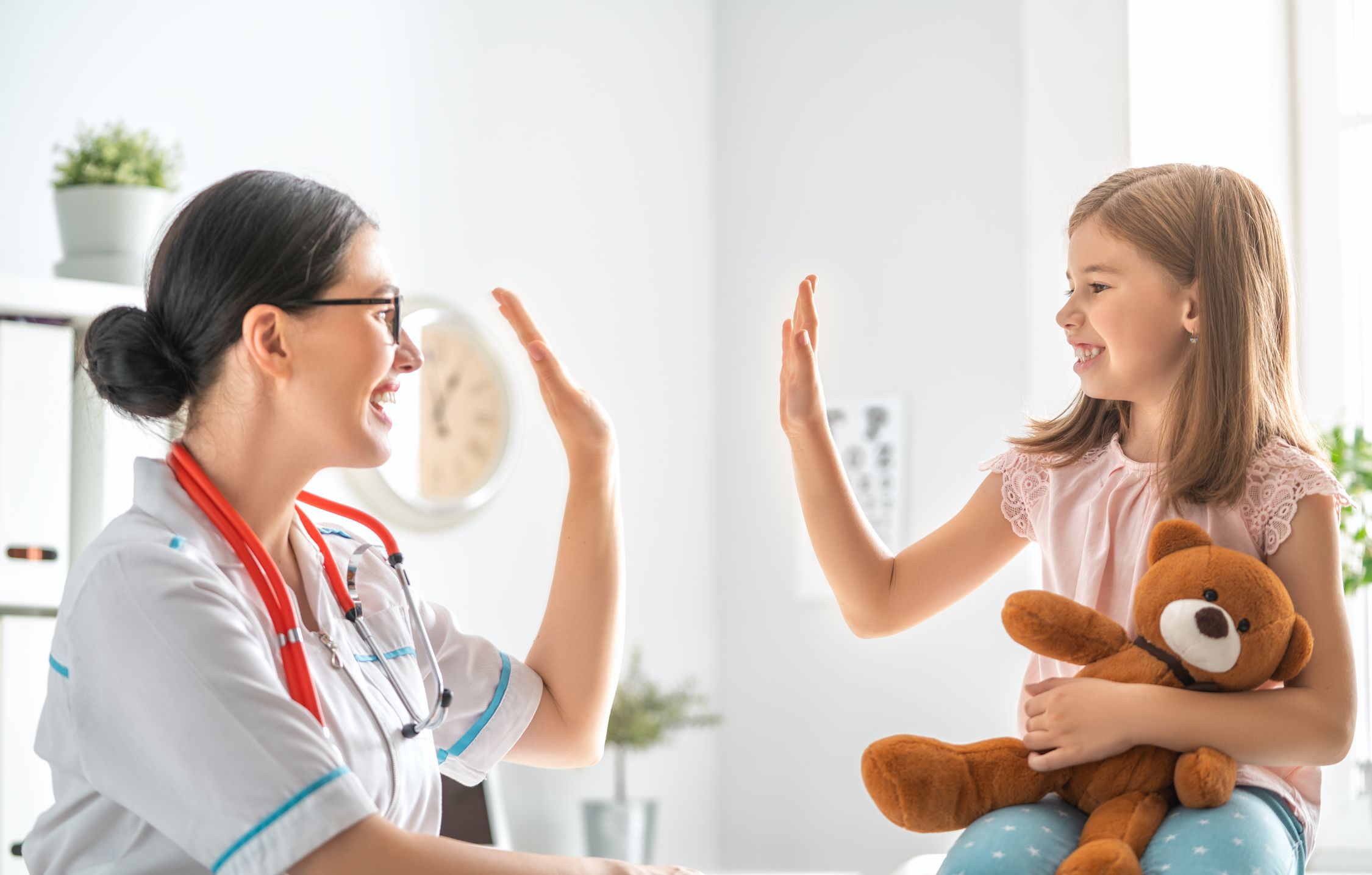 Medical tourism in Oman